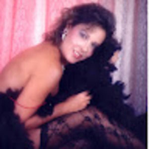 Meet your Posher, Martha